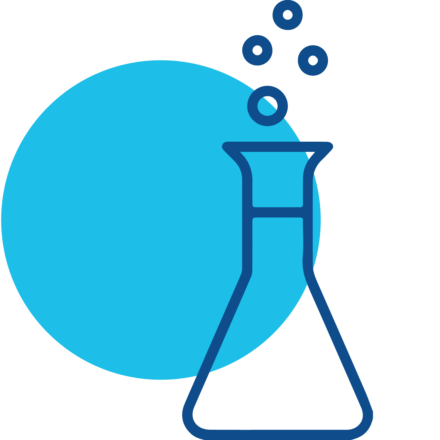 CTA Icon